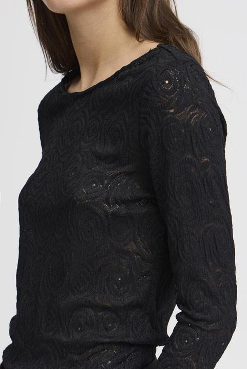 Immagine prodotto B.young BYSILACE TSHIRT 20815991 (M)