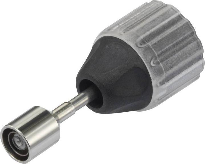 Actual product image Toolcraft Replacement heat shrink tip for order number 2108706 (Hot air nozzle)