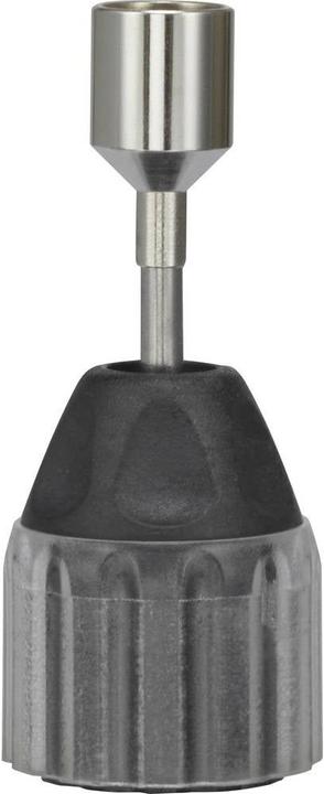 Actual product image Toolcraft Replacement heat shrink tip for order number 2108706 (Hot air nozzle)