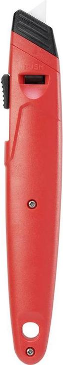 Actual product image Toolcraft Safety knife with ceramic blade (Cutters)