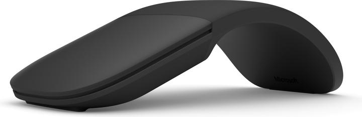 Microsoft Surface Arc (Sans fil)