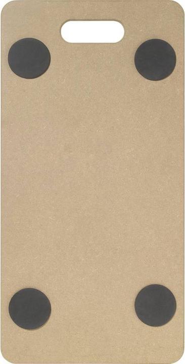 Image du produit Toolcraft Rouleau de transport 200 kg (200 kg)