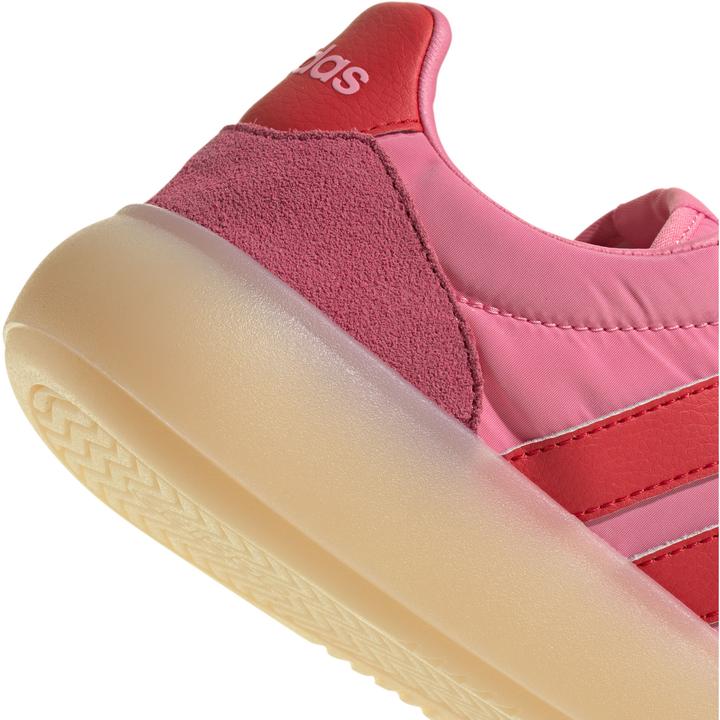 Image du produit adidas Barreda Decode (38.5)