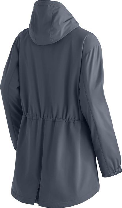 Produktbild Maier Sports Arora Loop (42, L)