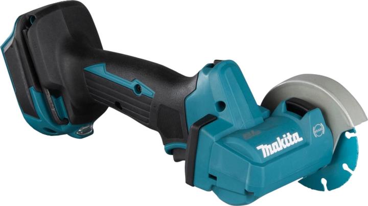 Produktbild Makita DMC300Z (76 mm)