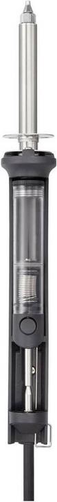 Toolcraft 2-in-1 desoldering iron, 230 V 30 W, max. 440 °C