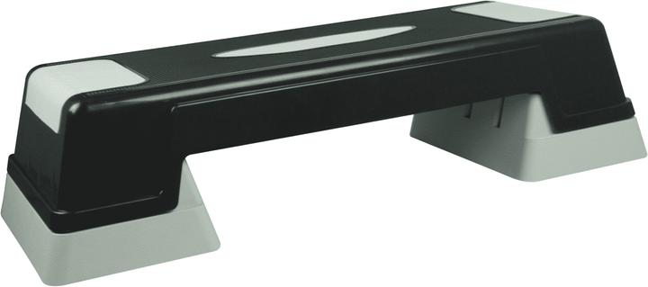 Image du produit Gladiatorfit Steppers aérobiques