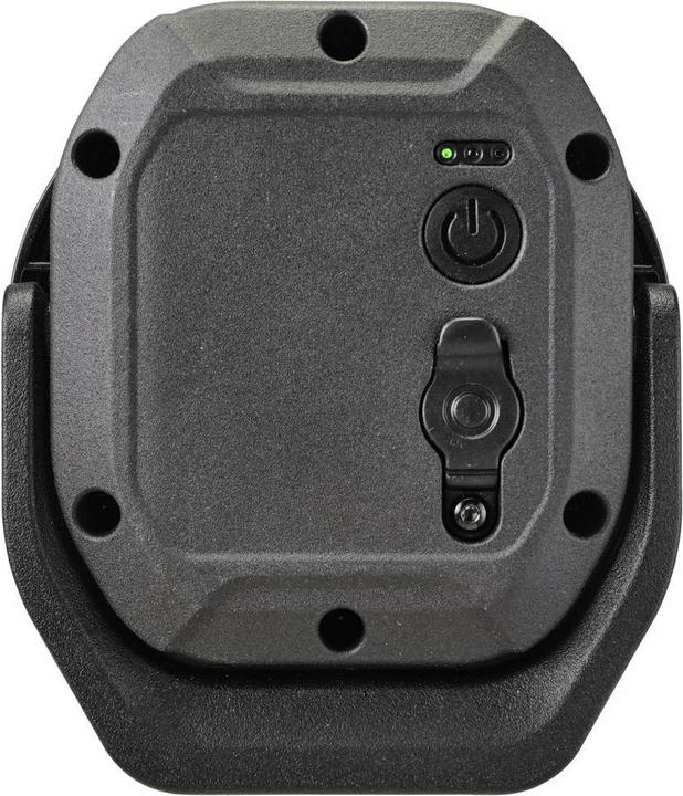 Produktbild Toolcraft LED-Arbeitsleuchte WL1400 (700 lm)