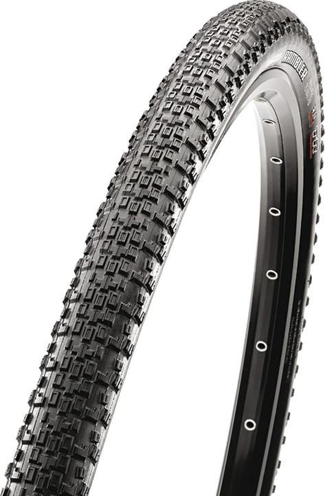 Produktbild Maxxis Rambler (28 x 1.50, 40-622)