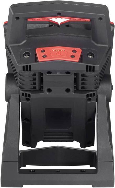 Produktbild Toolcraft LED-Arbeitsscheinwerfer WL 4500 (4500 lm)