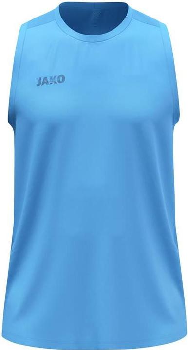 JAKO Tanktop Light Flow