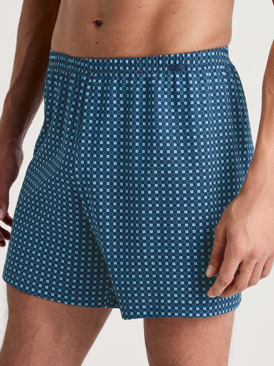 Immagine prodotto Calida Prints Boxershorts (XL, Confezione singola)