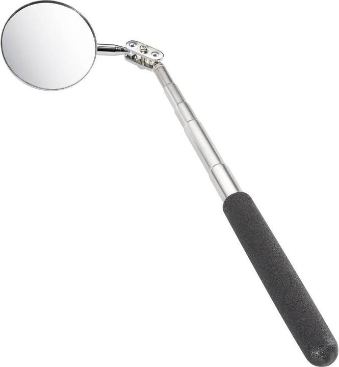 Image du produit Toolcraft Miroir d'inspection