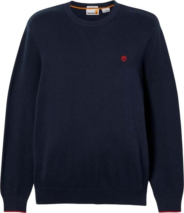 Immagine prodotto Timberland John Felpa Girocollo Uomo (M)