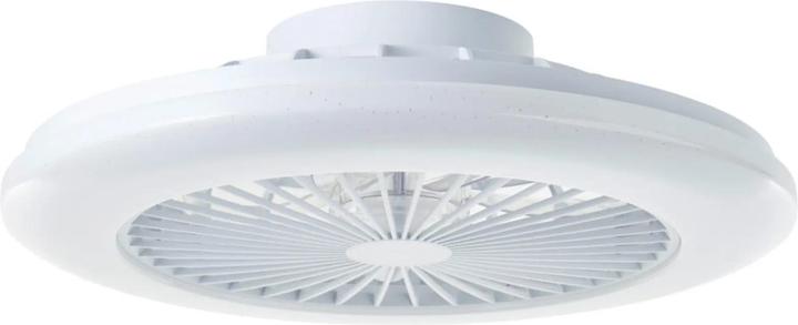 Image du produit Brilliant Salerne (4700 lm)