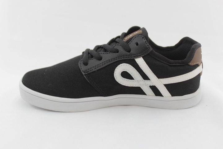 Produktbild Öus Skateschuhe Naccarato preto oe (38)