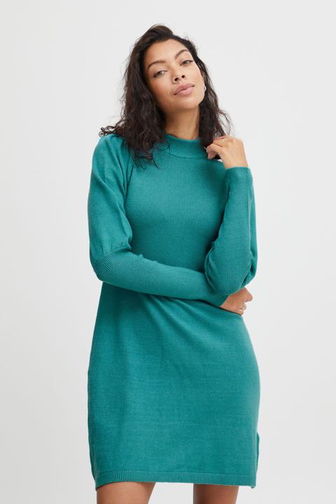 Image du produit B.young BYNONINA DR 20810781 (XL)