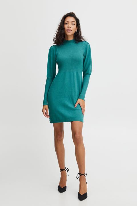 Image du produit B.young BYNONINA DR 20810781 (XL)