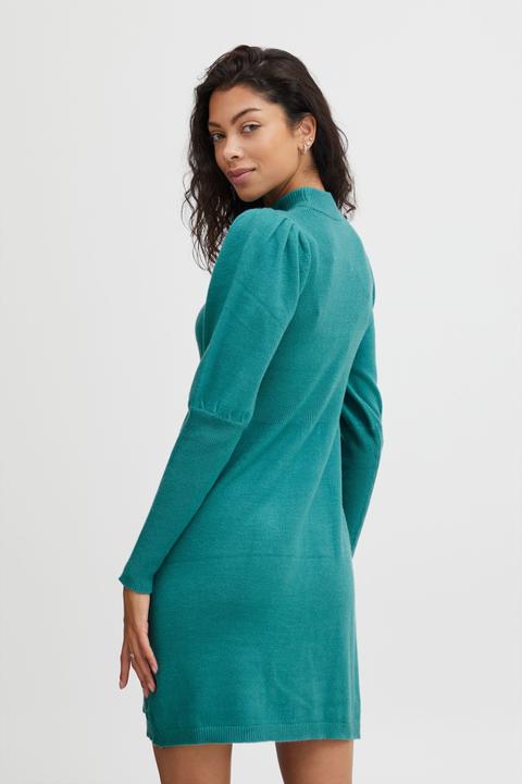 Image du produit B.young BYNONINA DR 20810781 (XL)
