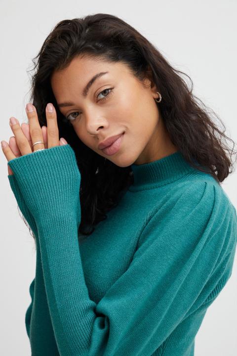Image du produit B.young BYNONINA DR 20810781 (XL)