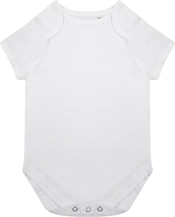 Larkwood Baby Bio Body (62)