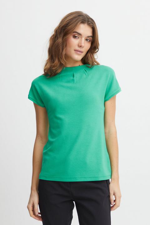 Image du produit Fransa FRZASKATER 2 20606485 (XL)