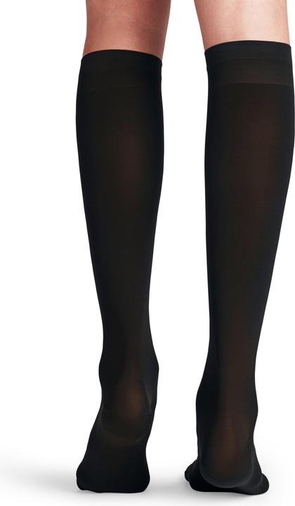 Immagine prodotto Falke Vitalize Knee-High 40 KH (40 DEN, 39 - 42)