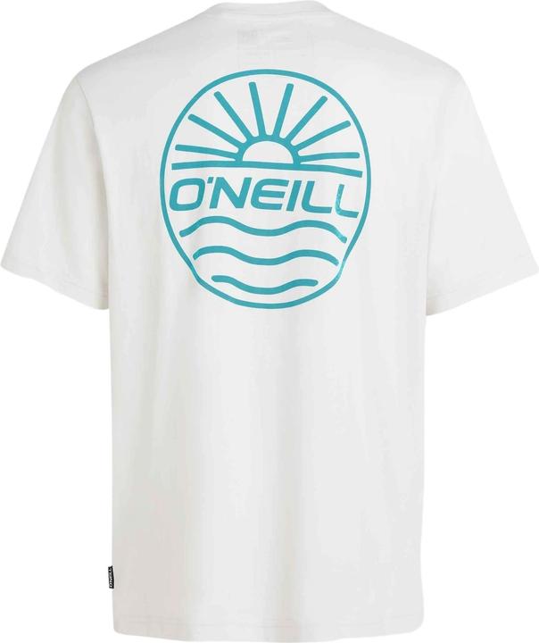 Immagine prodotto O'Neill Maglietta Js Senic (L)