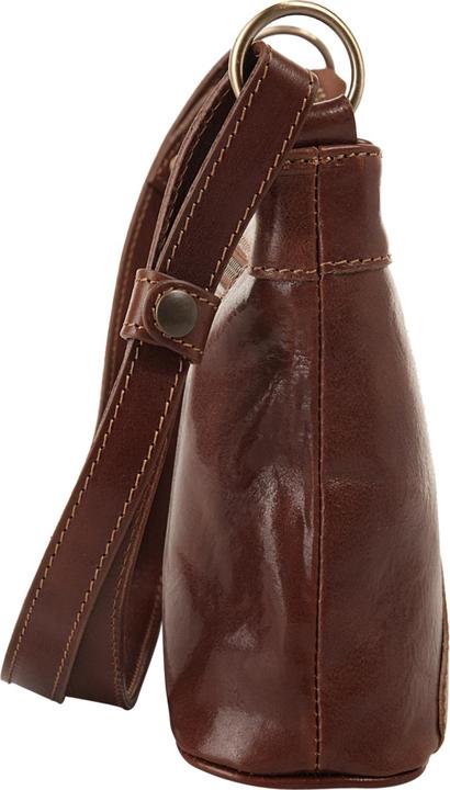 Actual product image PIKE Umhängetasche