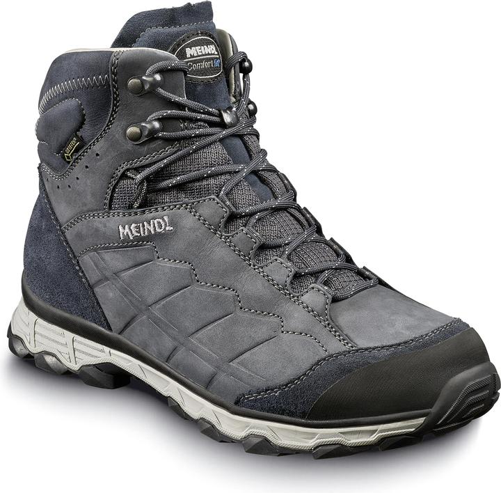 Produktbild Meindl Tramin Lady GTX (41)