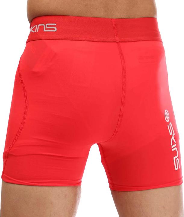 Actual product image Skins Mens Series-1 Shorts (M)