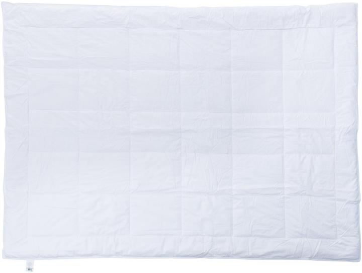 Produktbild Cocon Duvet Bambus, 160 x 210 cm, Eigenschaften: Keine (1270 g, 160 x 210 cm)