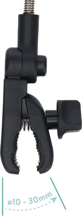 Image du produit Fillikid Poussette Ombrelle Style