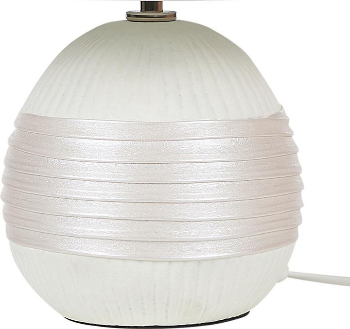 Actual product image Beliani Sado