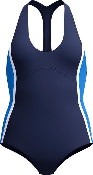 Speedo CB Boyleg 1 Pc