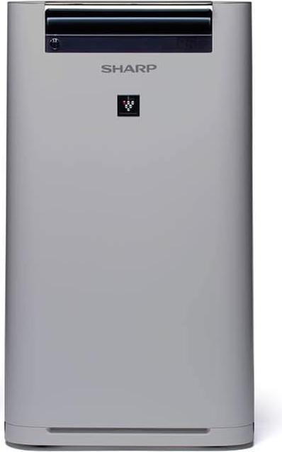 Image du produit Sharp UA-HG60E-L (48 m²)