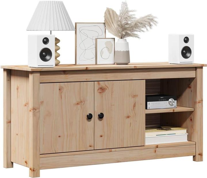 Immagine prodotto VidaXL Jacqueline (103 x 36,5 x 52 cm)