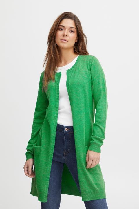 Actual product image Pulz Jeans PZSARA 50203258 (XS)