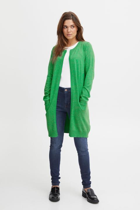 Actual product image Pulz Jeans PZSARA 50203258 (XS)