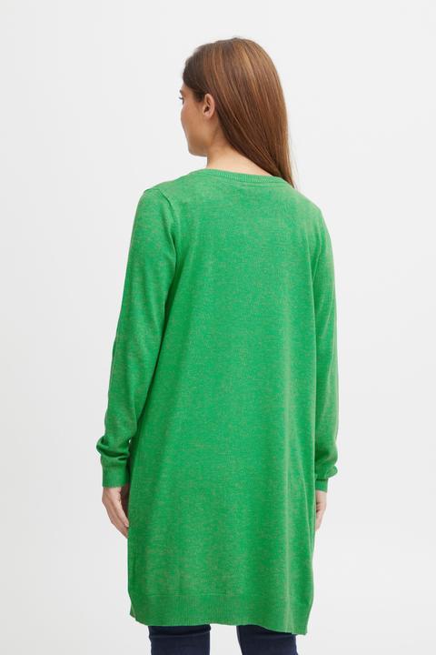 Actual product image Pulz Jeans PZSARA 50203258 (XS)