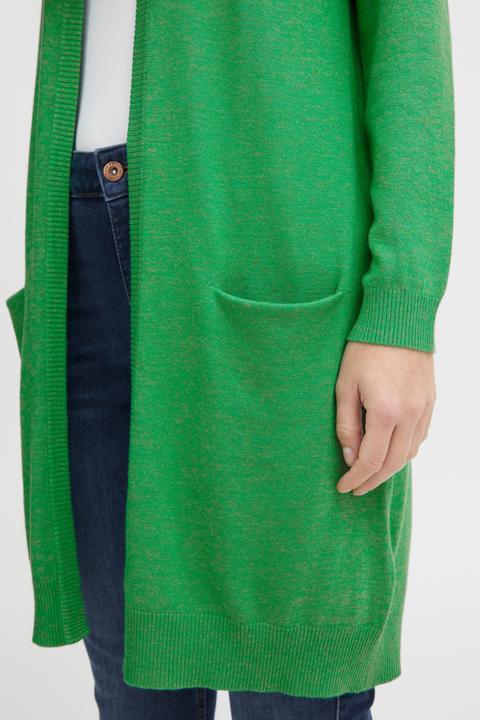 Actual product image Pulz Jeans PZSARA 50203258 (XS)