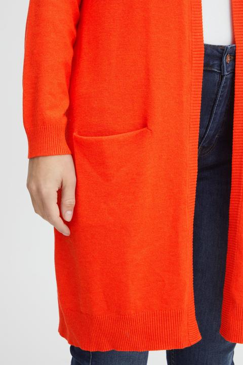 Immagine prodotto Pulz Jeans PZSARA 50203258 (XS)