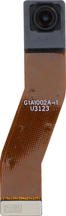 Actual product image Clappio Front camera spare part (Google Pixel 8 Pro)