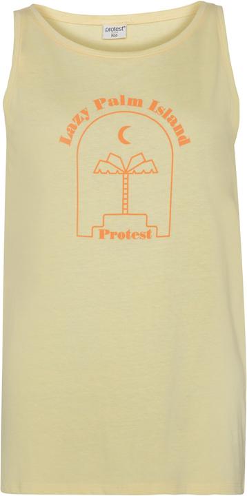 MGA Frauen t -Shirt Protest Prtyalata Singulett (36)