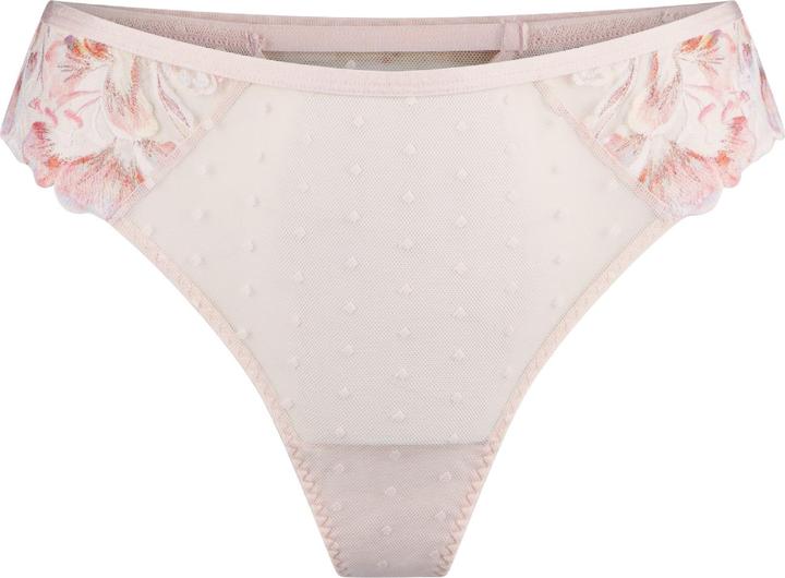 Cream Pink