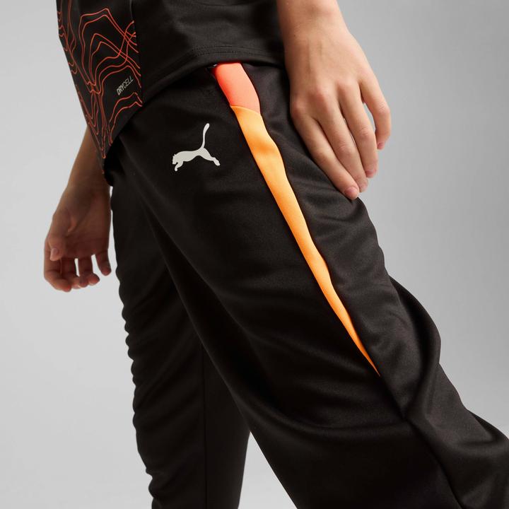 Actual product image Puma IndividualLIGA Training Pants Jr (128)