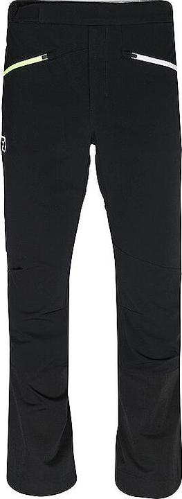 Col Becchei Pants