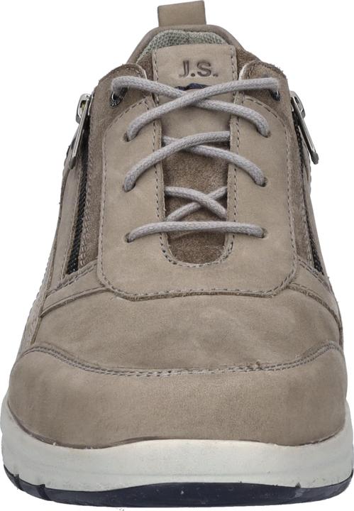 Immagine prodotto Josef Seibel 57406-TE21 (42)