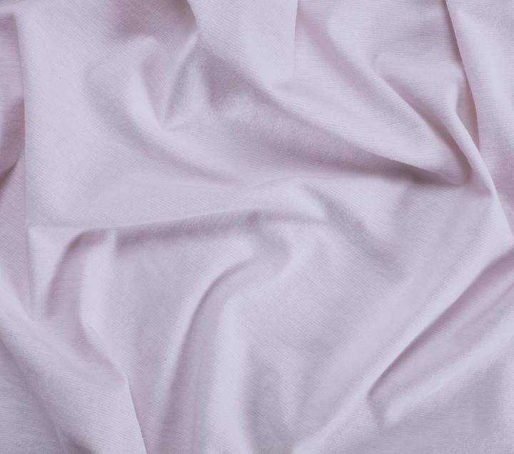 Actual product image Living Home Albany (90-100 x 190-200 cm)