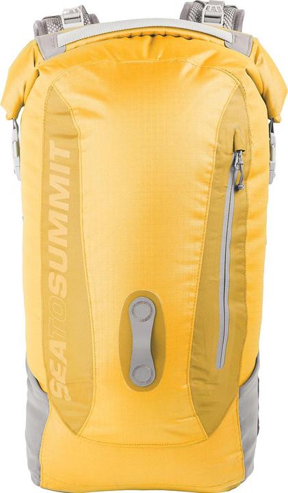 Sea To Summit Rapid Dry Sack (26 l)
